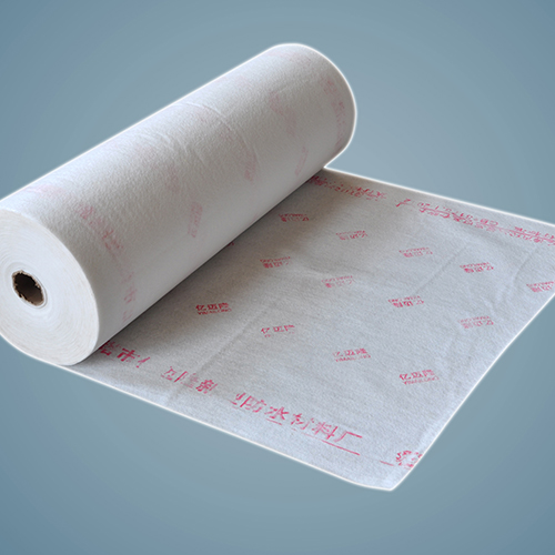 沧州防水卷材厂家热塑性弹性体作改性剂的沥青做浸渍和涂盖材料