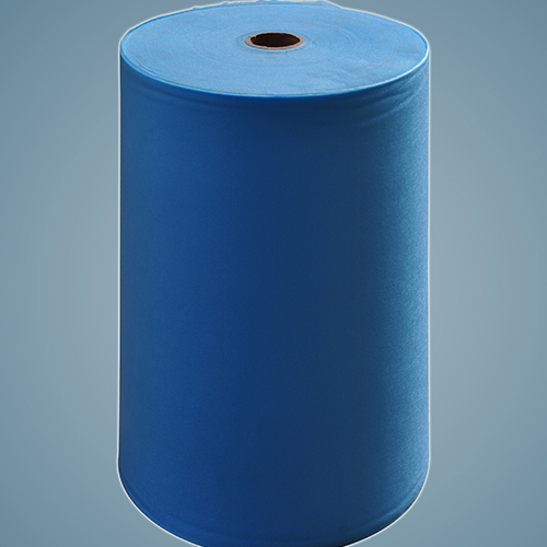 沧州改性沥青胶粘剂沥青防水卷材的重要原料