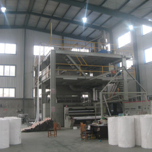 沧州辽宁防水卷材用于涂布防水涂料作业的各种工具，是施工技术的重要手段，工具选用的好坏、用法是否熟练，也是提高施工技术的一个重要因素
